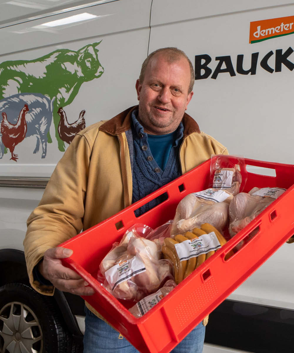 Wackelbilder_Mit_Produkt_Back