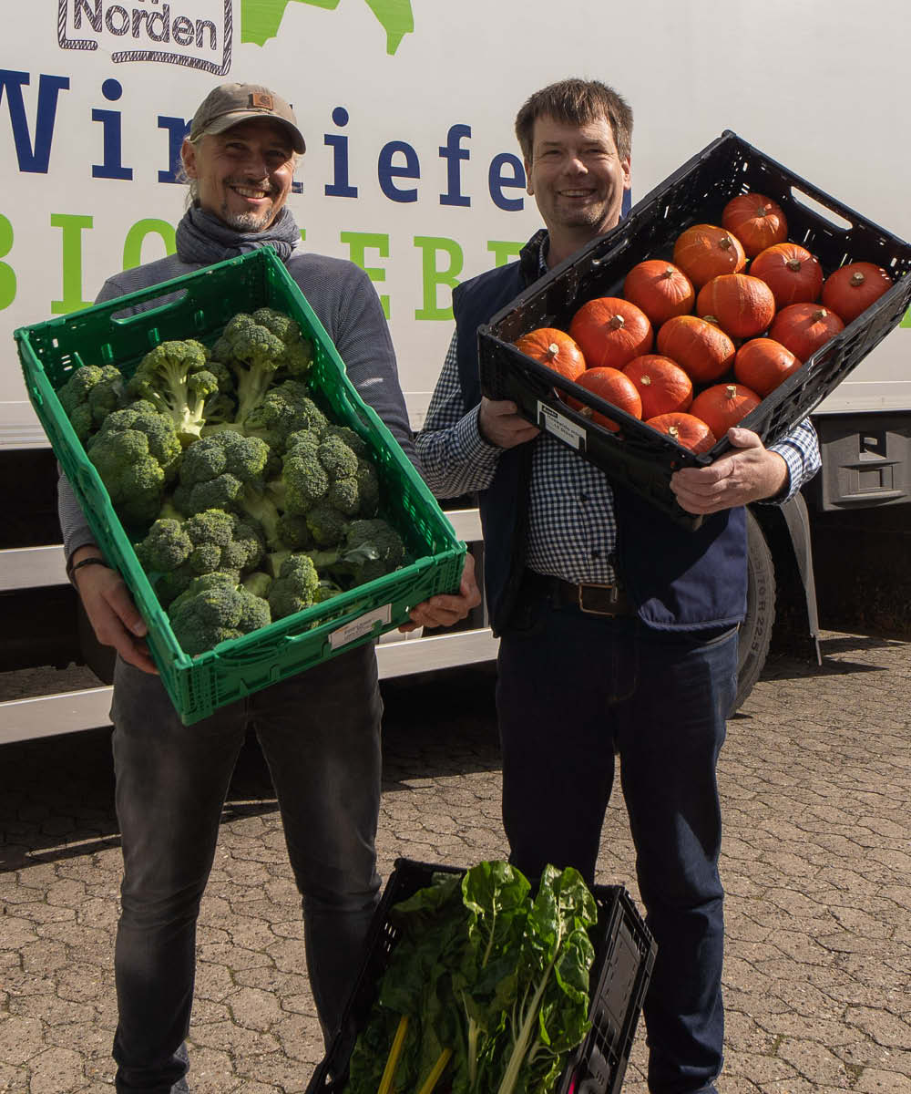 Wackelbilder_Mit_Produkt_Back3