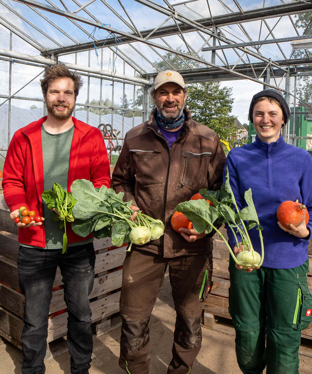 Wackelbilder_Mit_Produkt_Back5