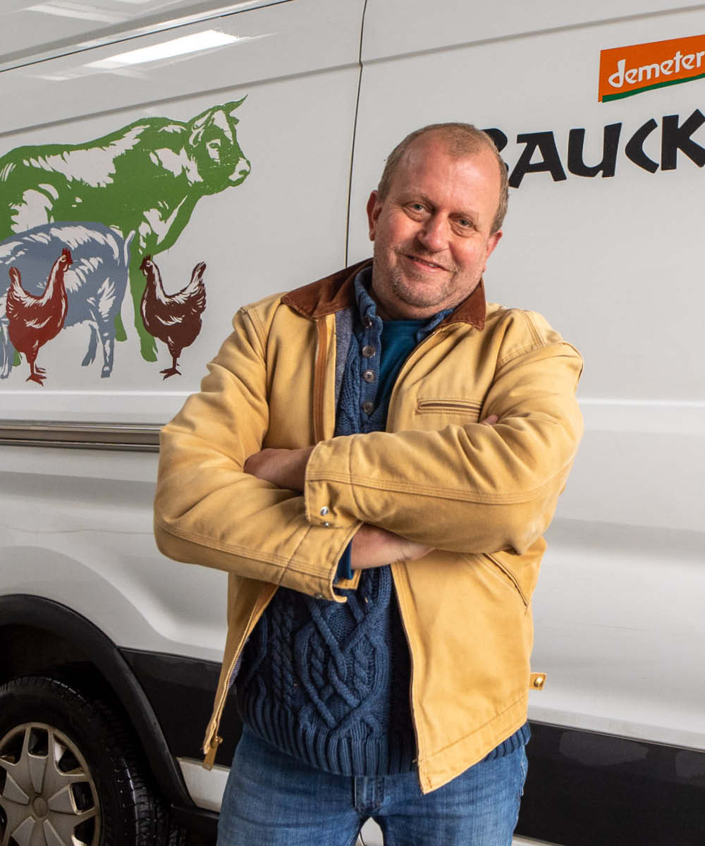 Wackelbilder_Ohne_Produkt_Front