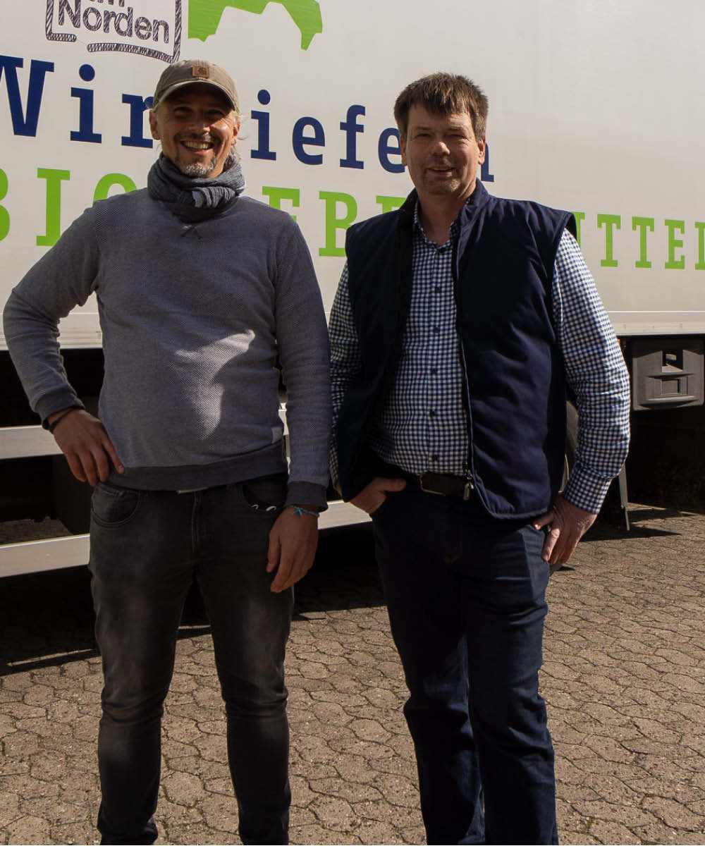 Wackelbilder_Ohne_Produkt_Front3