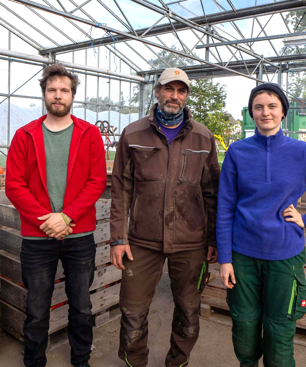 Wackelbilder_Ohne_Produkt_Front5